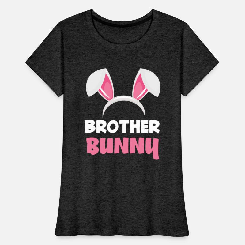 Brother Bunny Easter Bunny Ears