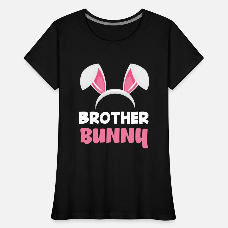 Brother Bunny Easter Bunny Ears