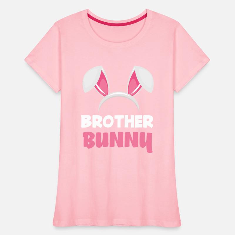 Brother Bunny Easter Bunny Ears