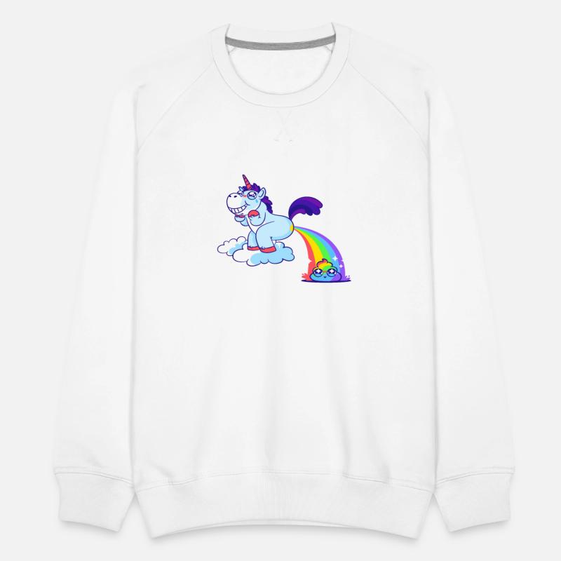 Btch Please I’m So Fuckin Fabulous