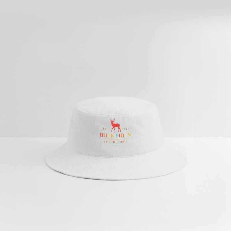 Buck Fiden I Will Not Comply