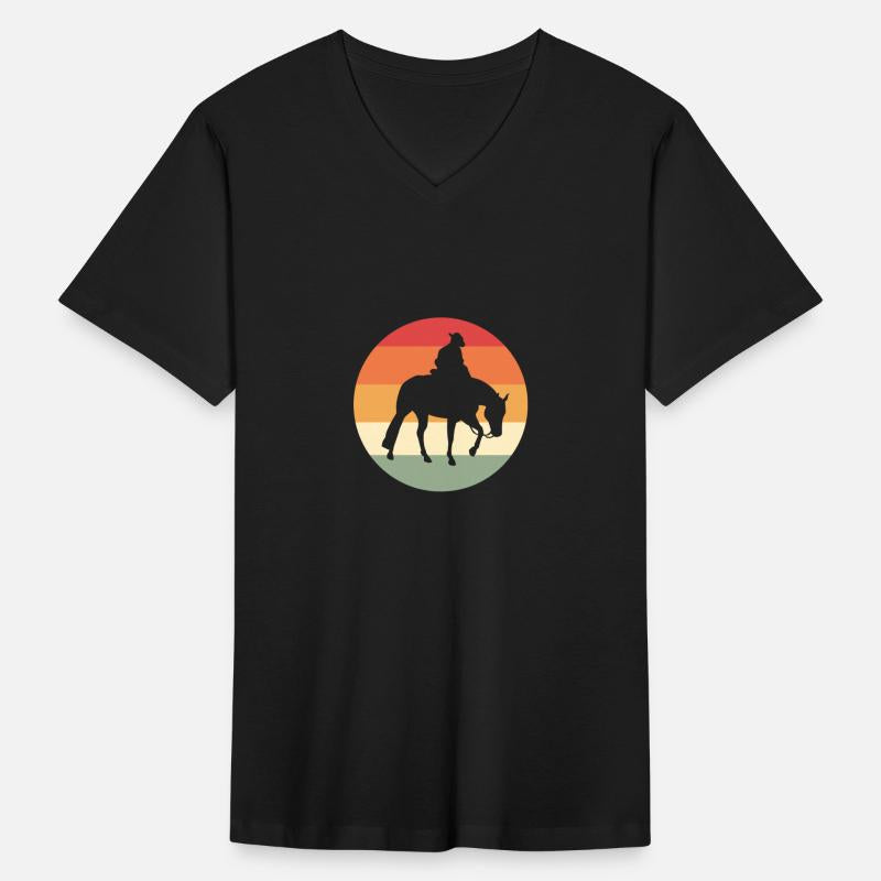 Bullride Cowboy Bull Rider Gift