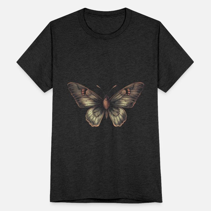 Butterfly Beautiful Cute Monarch Butterfly Lover