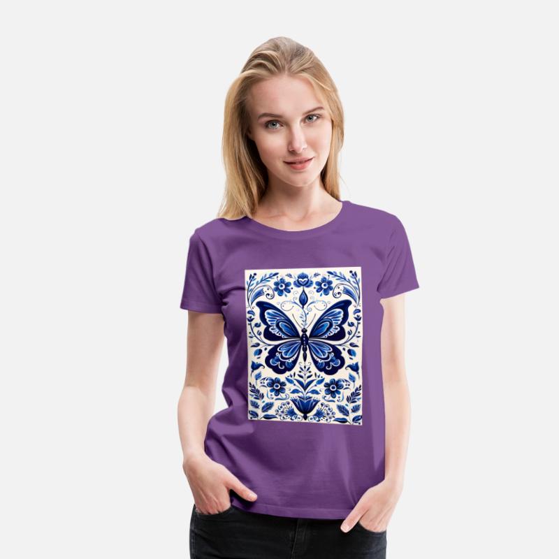 Butterfly for a Butterfly lover, butterfly