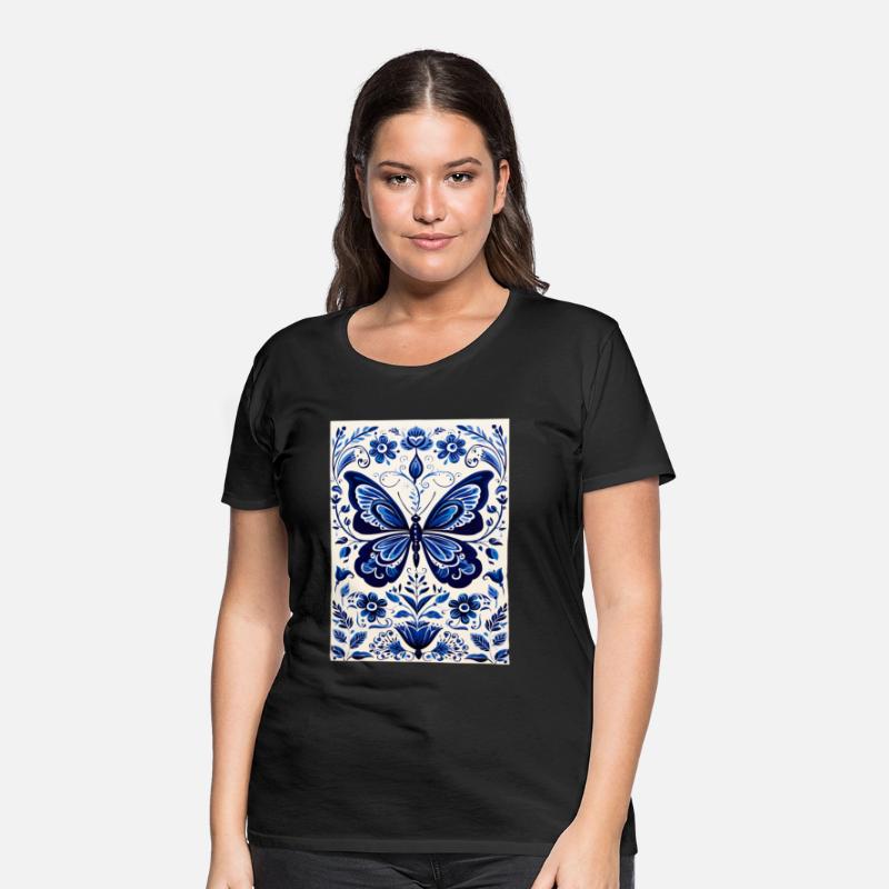 Butterfly for a Butterfly lover, butterfly