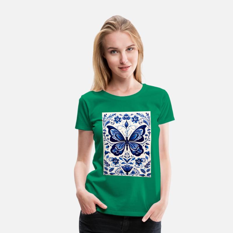 Butterfly for a Butterfly lover, butterfly