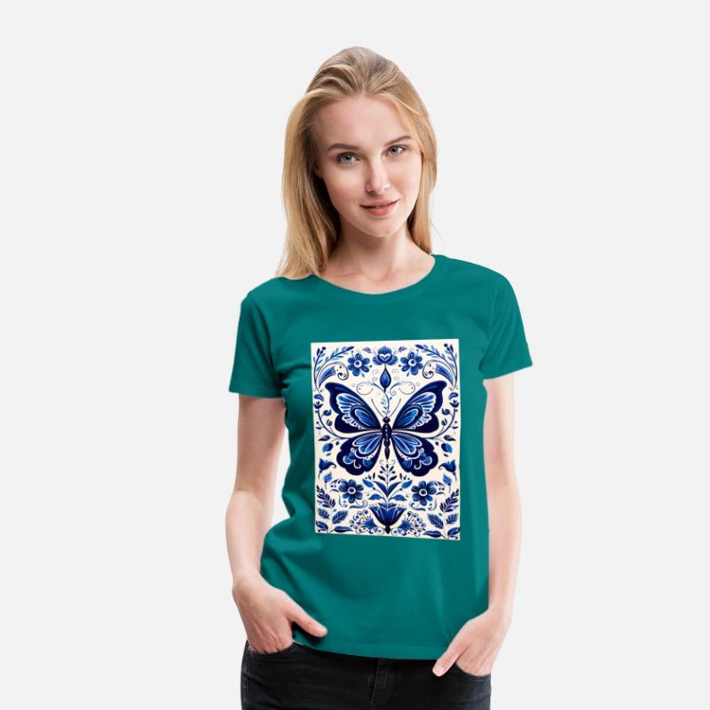 Butterfly for a Butterfly lover, butterfly