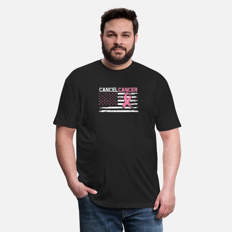 Cancer Awarness Fight Cancer Breast Cancer Warrior