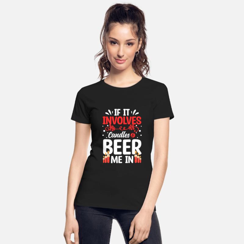 Candle Light Friendship Romantic