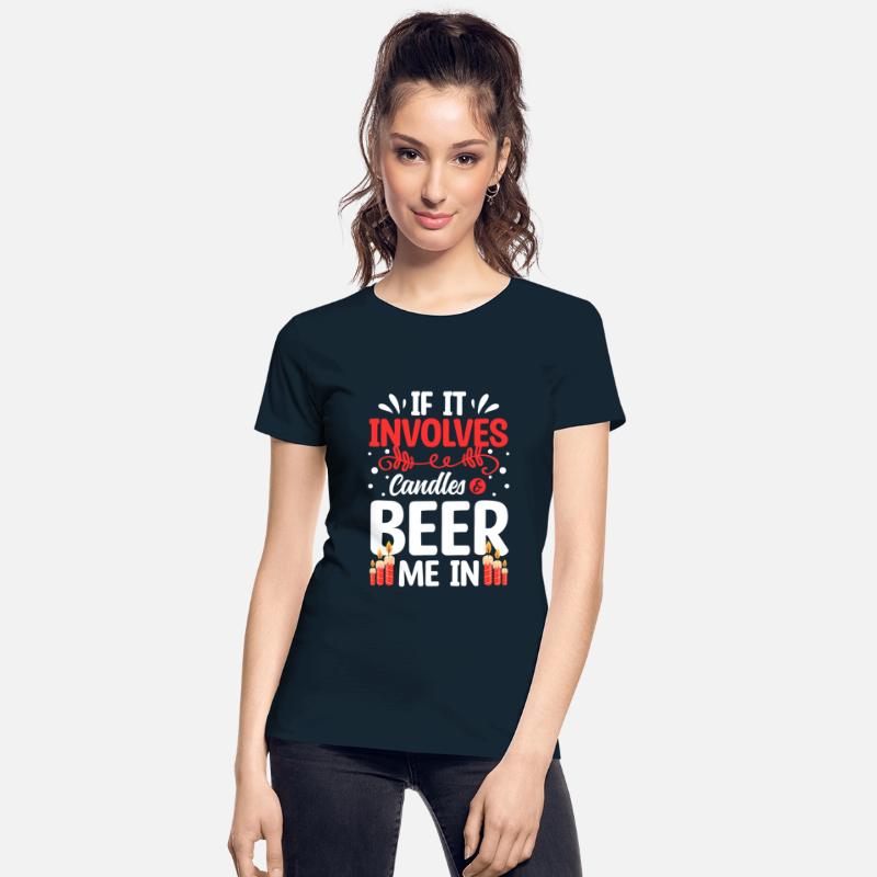 Candle Light Friendship Romantic