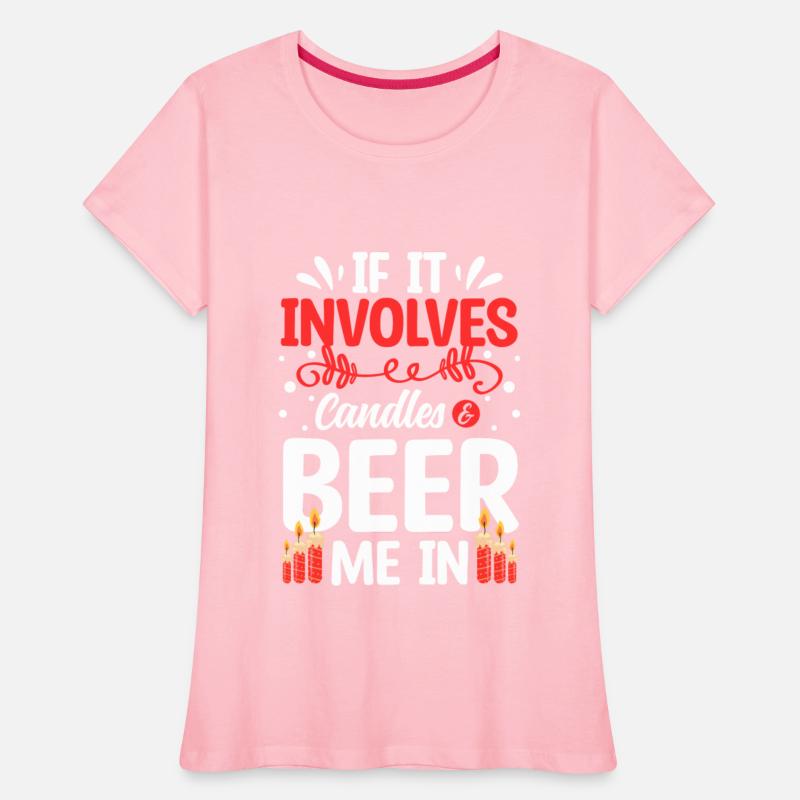 Candle Light Friendship Romantic