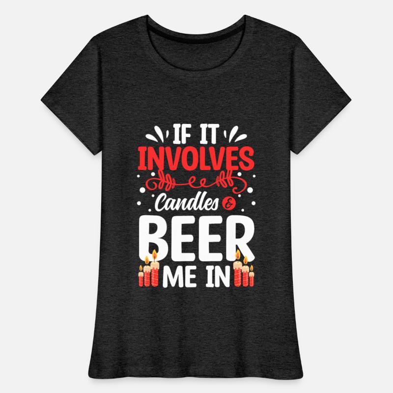 Candle Light Friendship Romantic