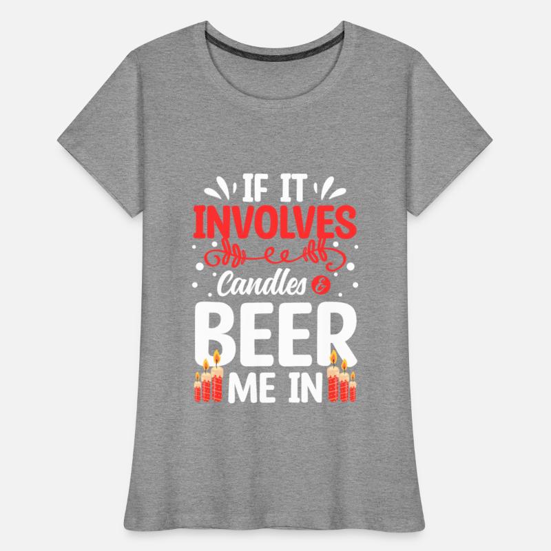 Candle Light Friendship Romantic