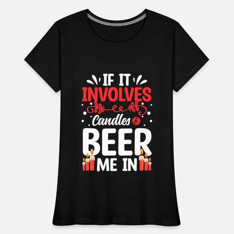 Candle Light Friendship Romantic