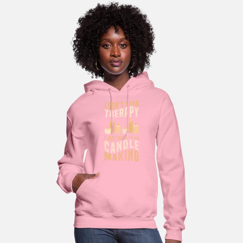 Candlelight Romance Going Out Advent Time