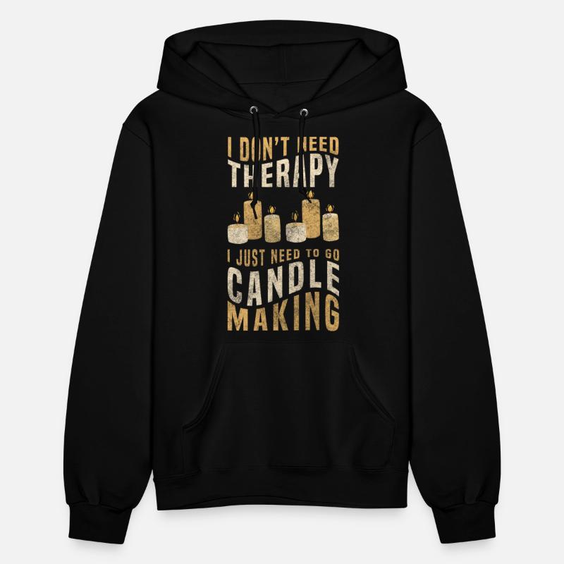 Candlelight Romance Going Out Advent Time