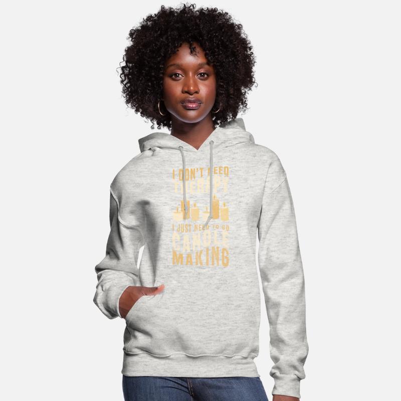 Candlelight Romance Going Out Advent Time