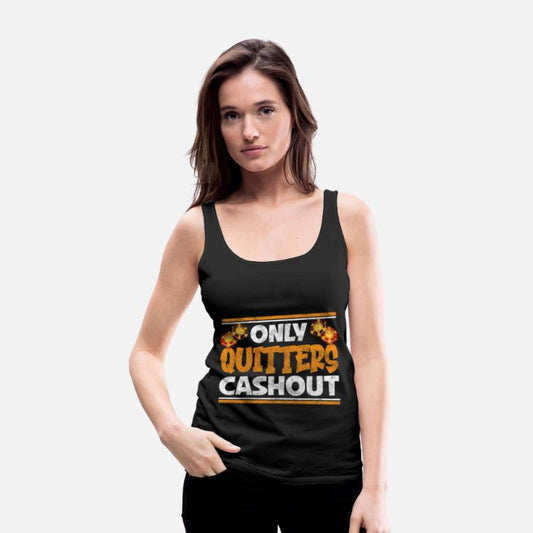 Card Game Casino Poker Face Full House