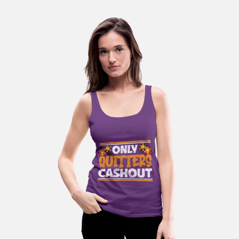 Card Game Casino Poker Face Full House