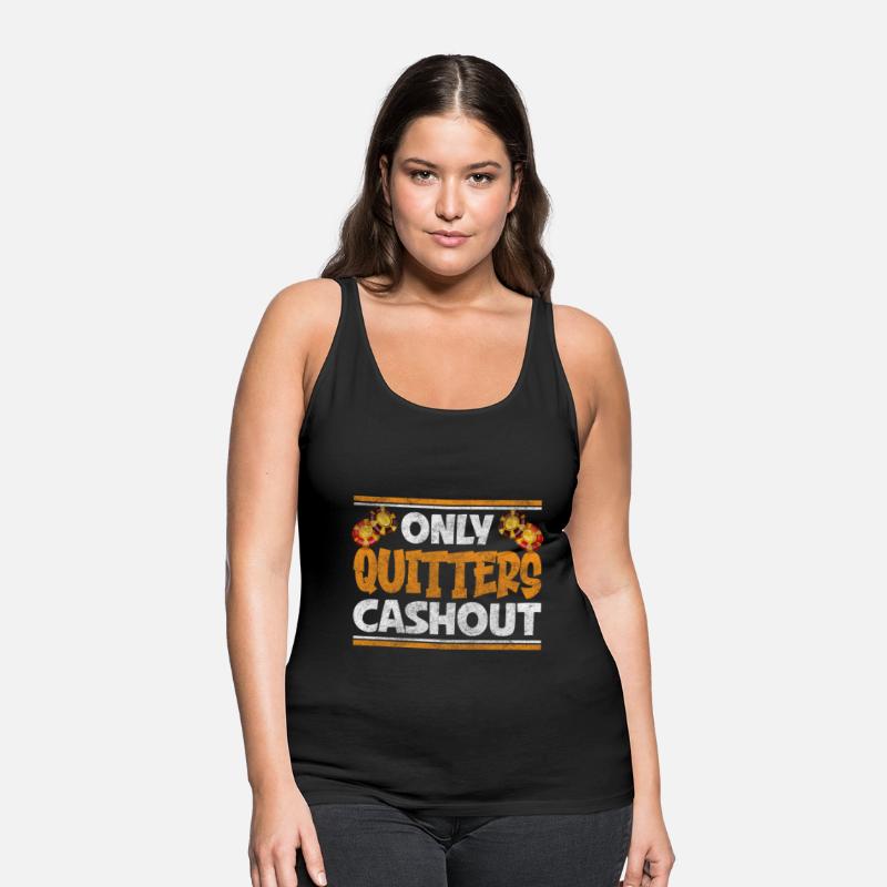 Card Game Casino Poker Face Full House