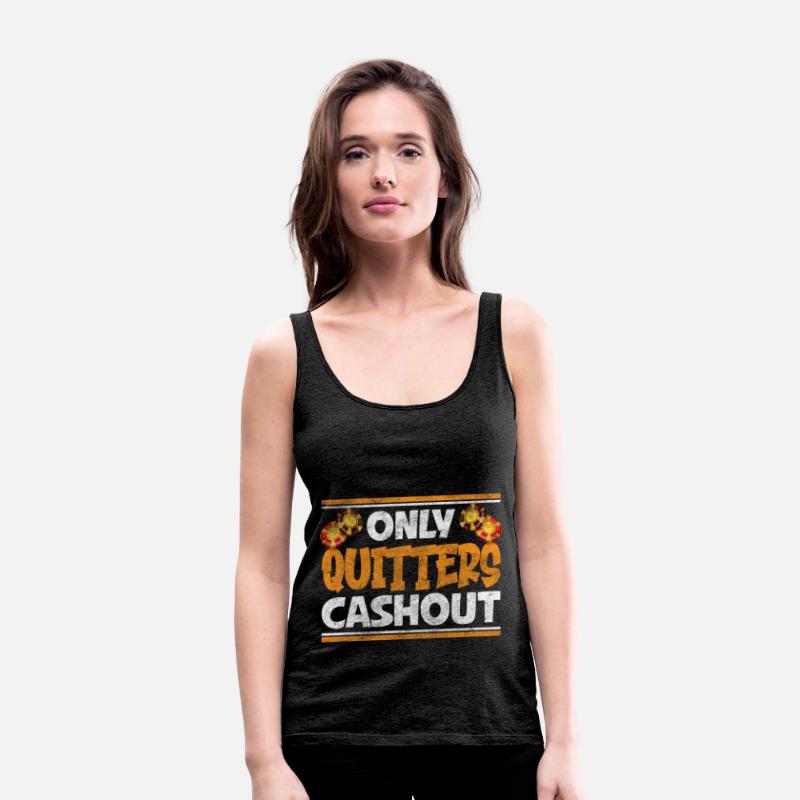 Card Game Casino Poker Face Full House