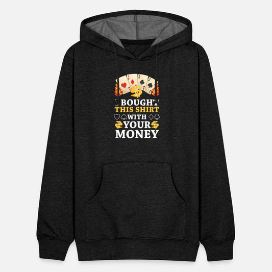 Card Game Doppelkopf Playing Cards Spades