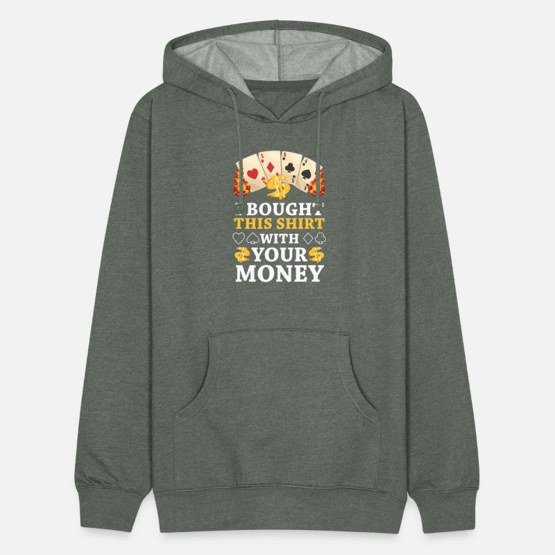 Card Game Doppelkopf Playing Cards Spades