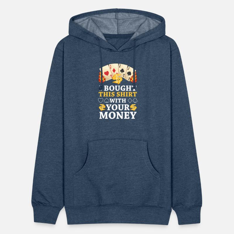 Card Game Doppelkopf Playing Cards Spades