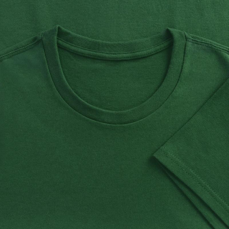 Caregiver Heart With Hands