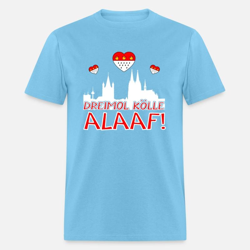 Carnival costume Dreimol Kölle Alaaf Herz Cologne