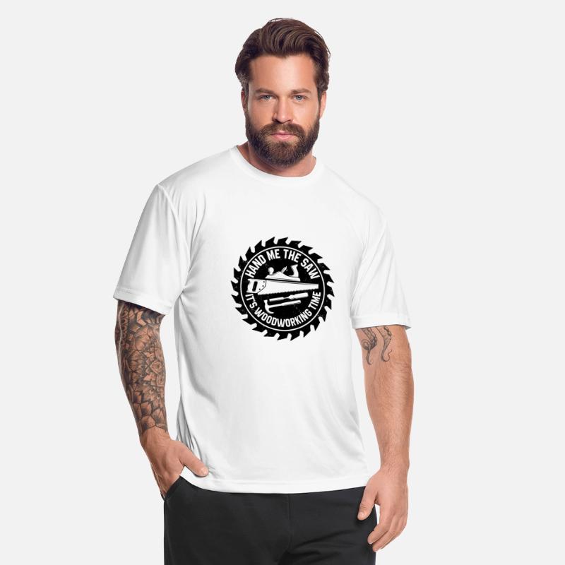 Carpenter crafts | Carpenter joinery gifts