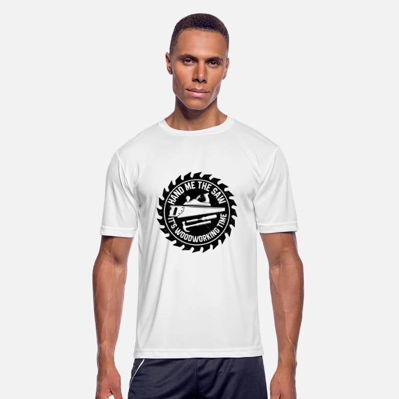 Carpenter crafts | Carpenter joinery gifts