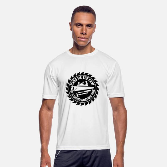 Carpenter crafts | Carpenter joinery gifts