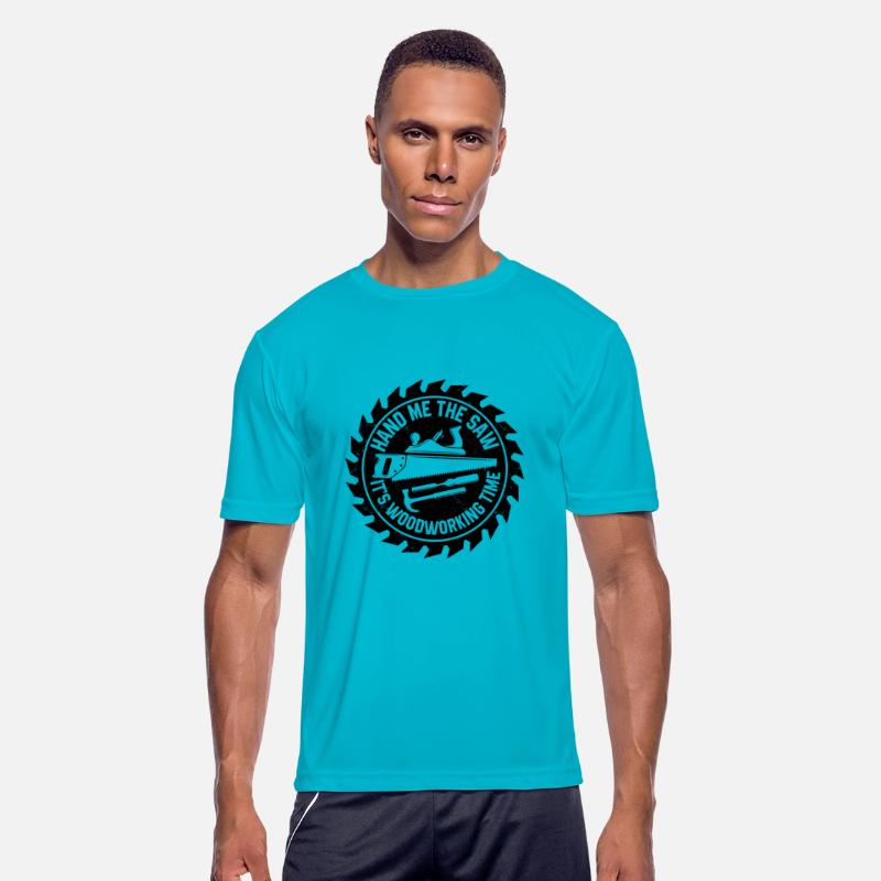 Carpenter crafts | Carpenter joinery gifts