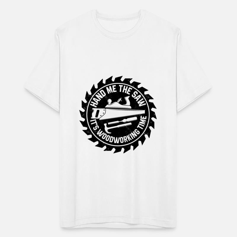 Carpenter crafts | Carpenter joinery gifts