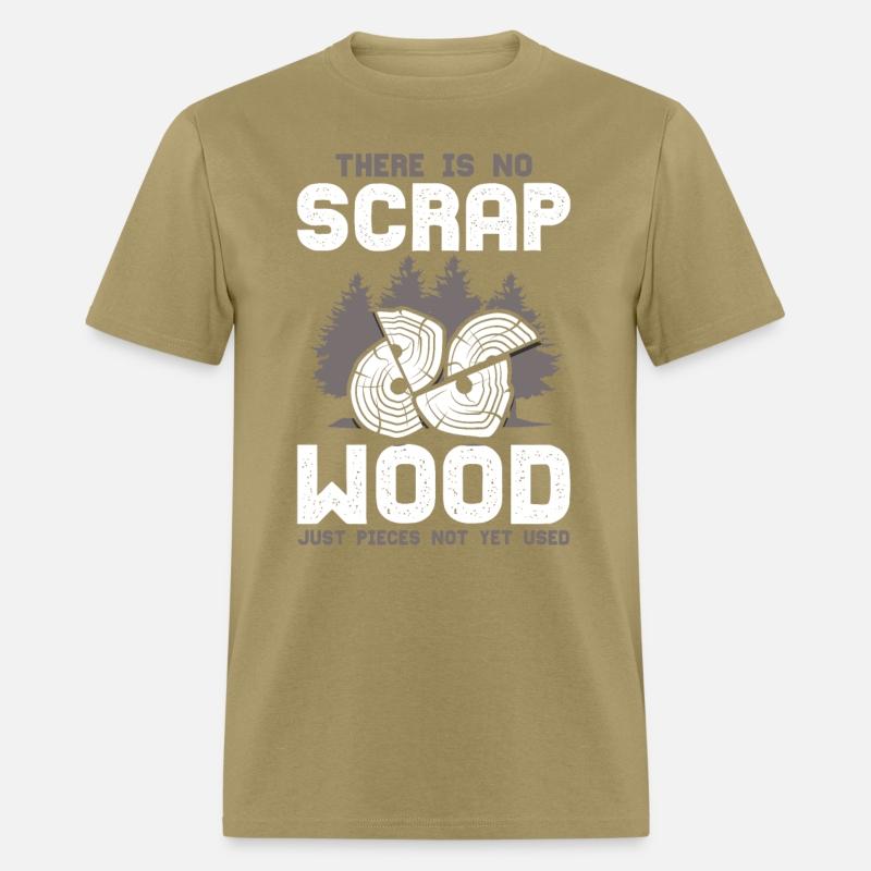 Carpenter Gift Quote Woodworking Carpenter