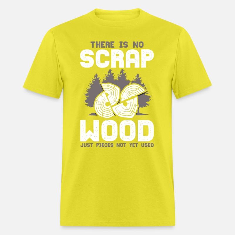 Carpenter Gift Quote Woodworking Carpenter