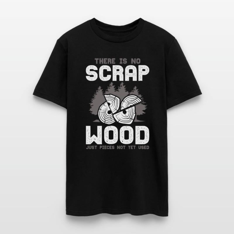 Carpenter Gift Quote Woodworking Carpenter