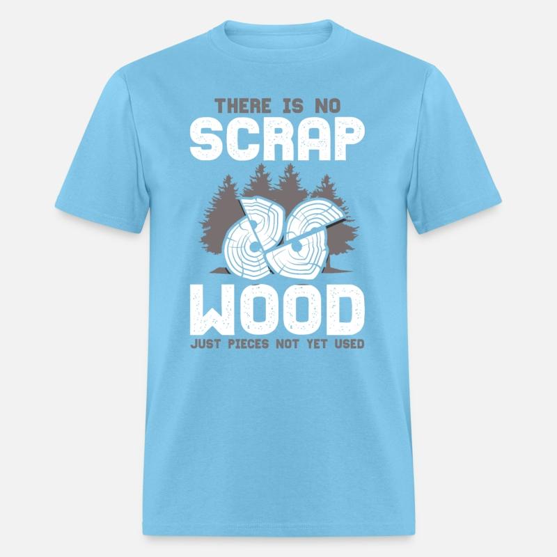 Carpenter Gift Quote Woodworking Carpenter