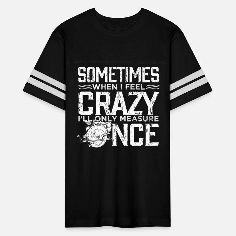 Carpenter, Woodworker