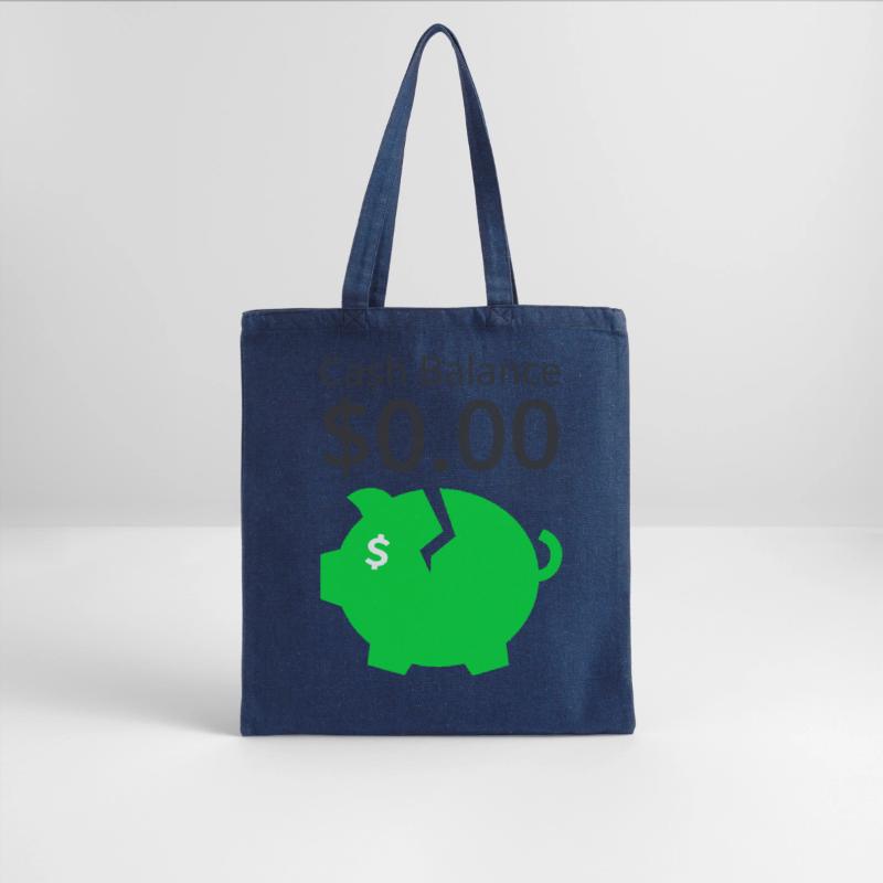 Cash Balance 0.00 Cash App Cashapp Meme