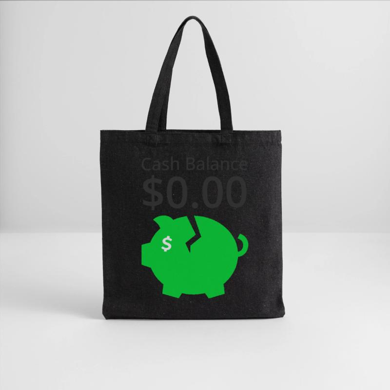 Cash Balance 0.00 Cash App Cashapp Meme