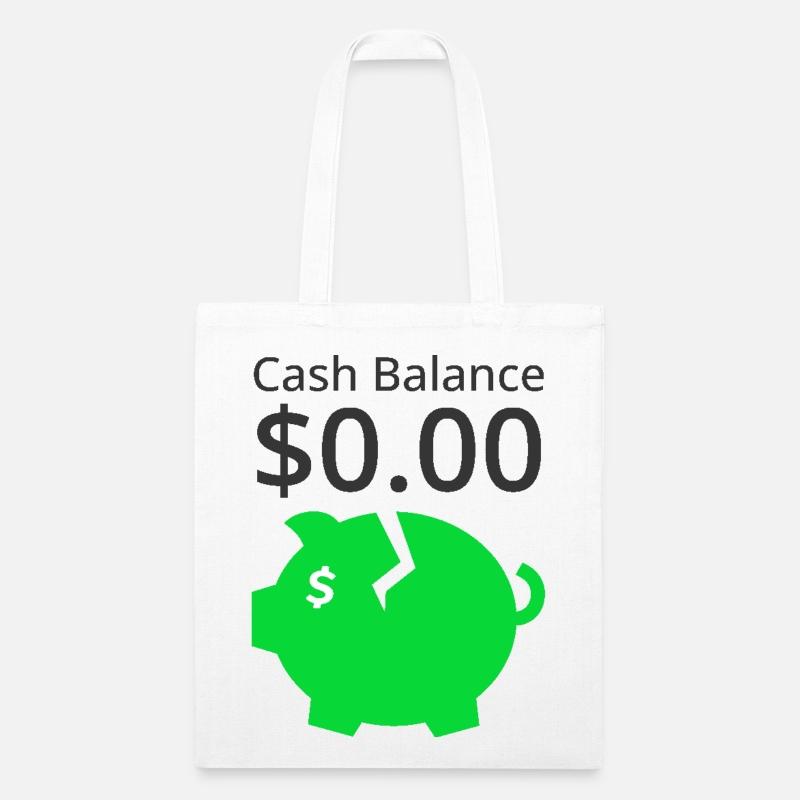 Cash Balance 0.00 Cash App Cashapp Meme