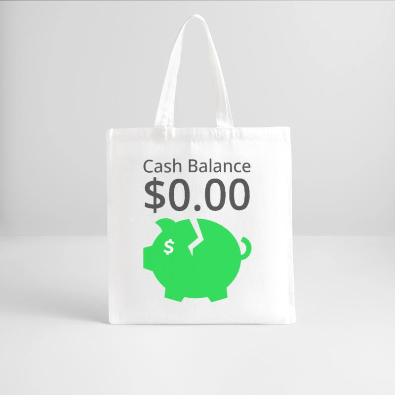 Cash Balance 0.00 Cash App Cashapp Meme