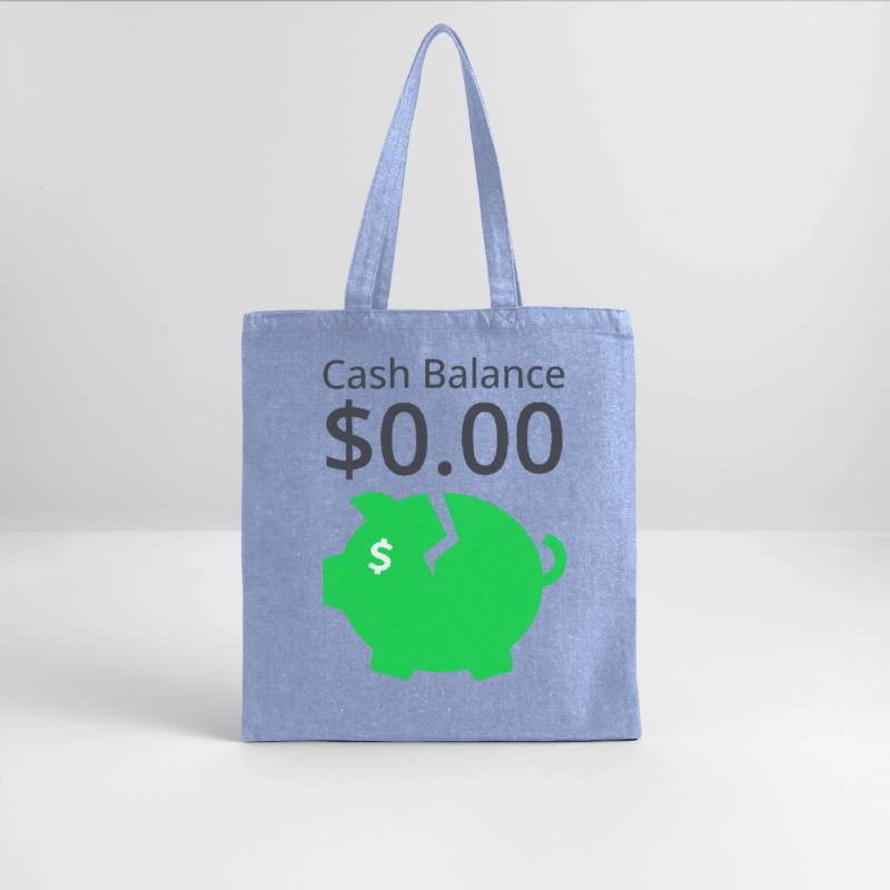 Cash Balance 0.00 Cash App Cashapp Meme