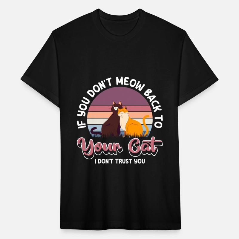 Cat Pet Kitten Wild Cat