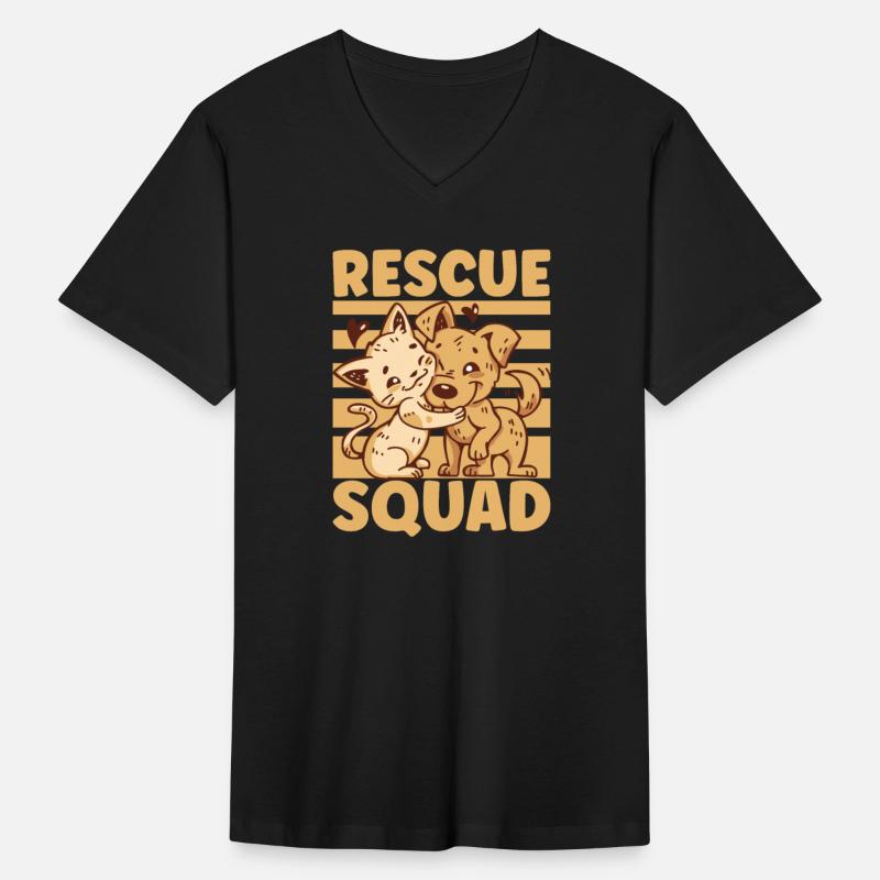 CAT RESCUE ANIMAL RIGHTS RESCUE CAT ADOPTION