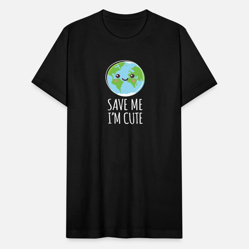 Celebrate Earth Day Respect Mother Earth