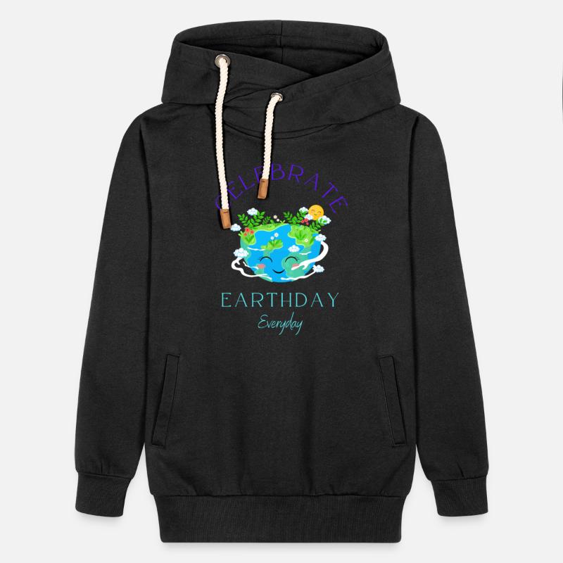 Celebrate Earthday Everyday