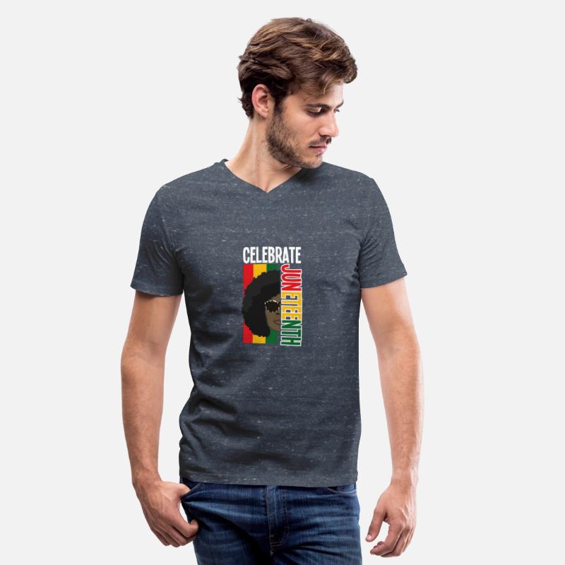 Celebrate Juneteenth